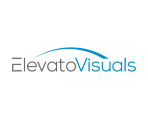 Logo Design by Atec for this project | Design #23077052
