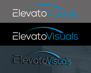 Design de Logo par Atec pour ce projet | Design : #23077053