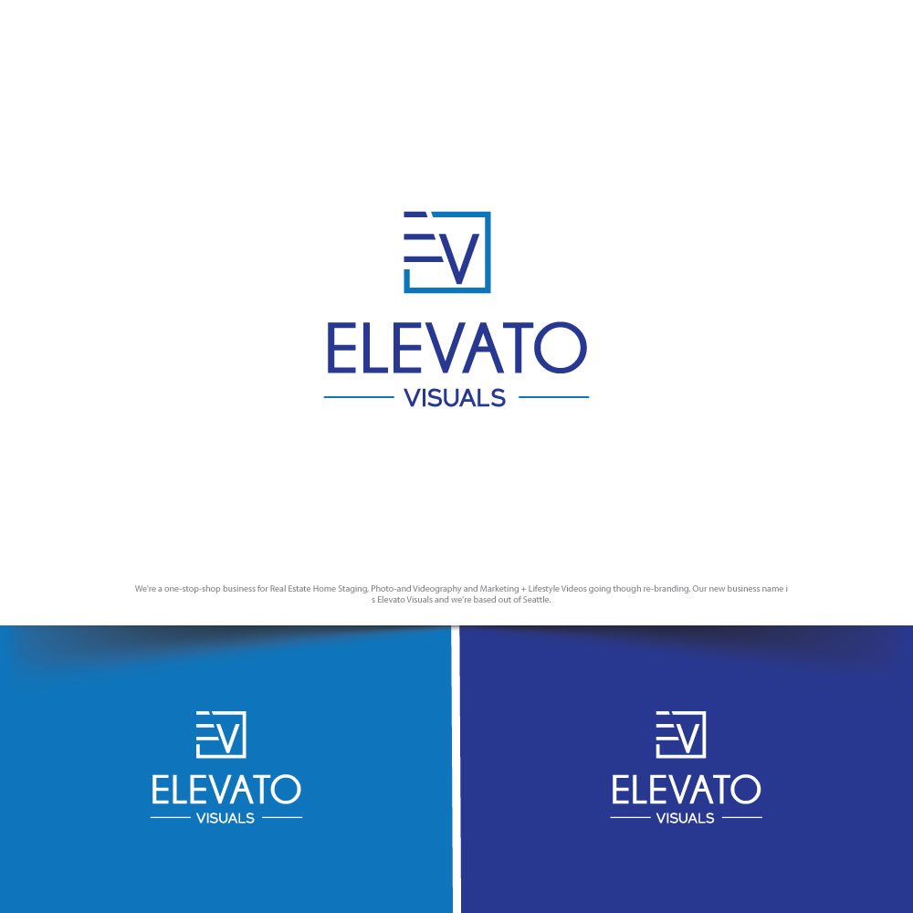 Logo Design by ecorokerz for this project | Design #23070766