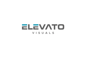 Design de Logo par ivo_i_ivanov pour ce projet | Design : #23073547