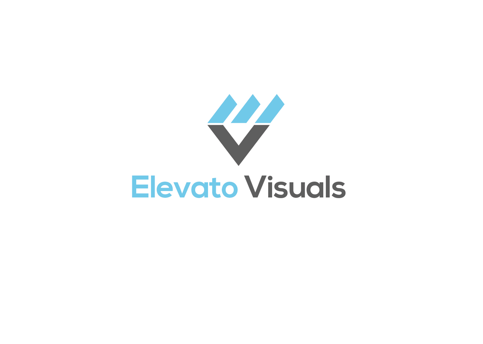 Logo Design by ivo_i_ivanov for this project | Design #23073548