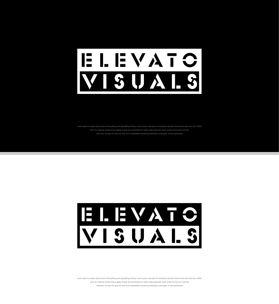 Logo Design by sushsharma99 for this project | Design #23070089
