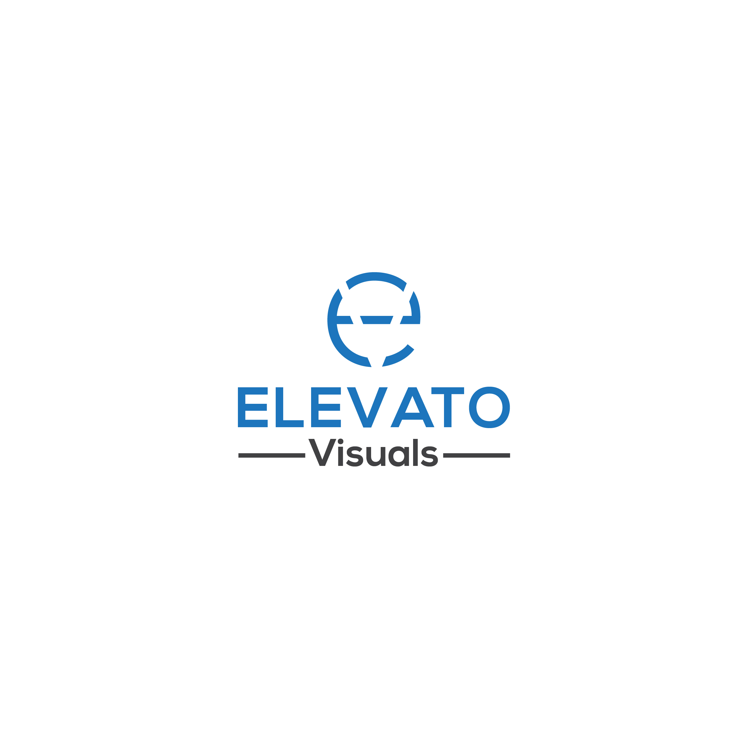 Logo Design by Farooq Zahid for this project | Design #23084710