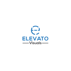 Logo Design by Farooq Zahid