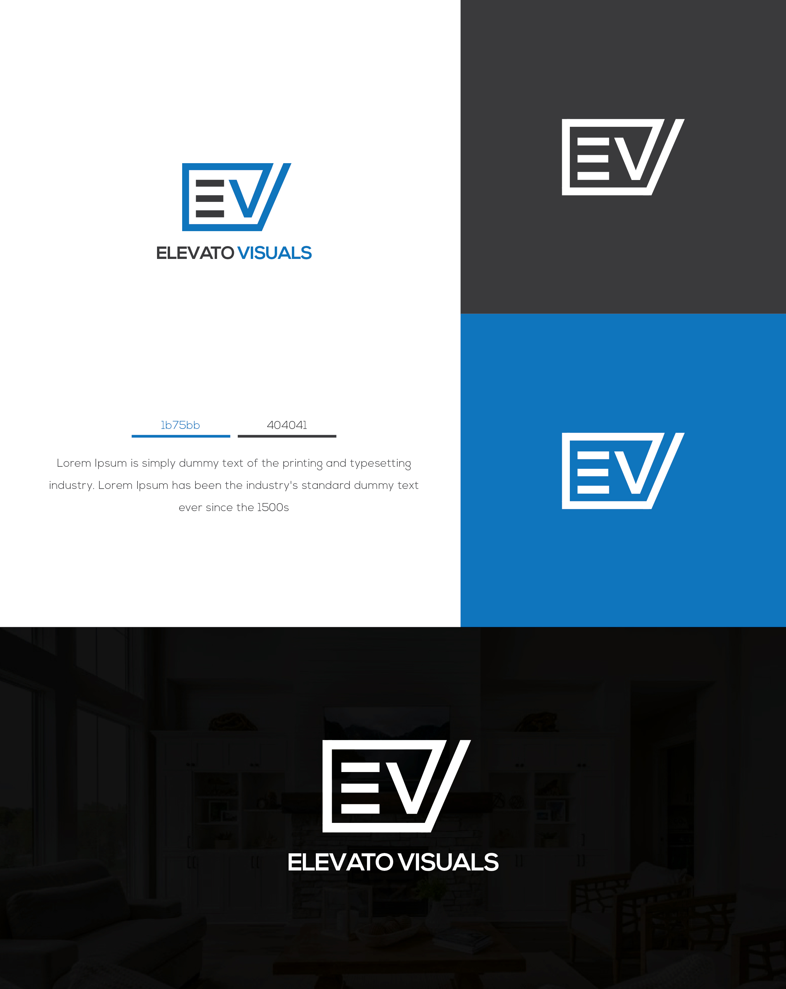 Logo Design by Farooq Zahid for this project | Design #23084711