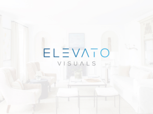 Design de Logo par Muhammad Imran 3 pour ce projet | Design : #23069255