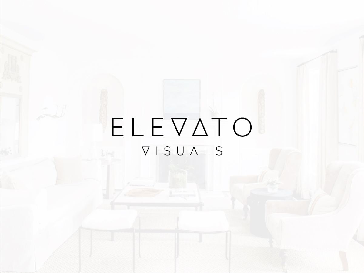 Design de Logo par Muhammad Imran 3 pour ce projet | Design #23069256