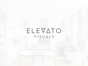 Design de Logo par Muhammad Imran 3 pour ce projet | Design : #23069256