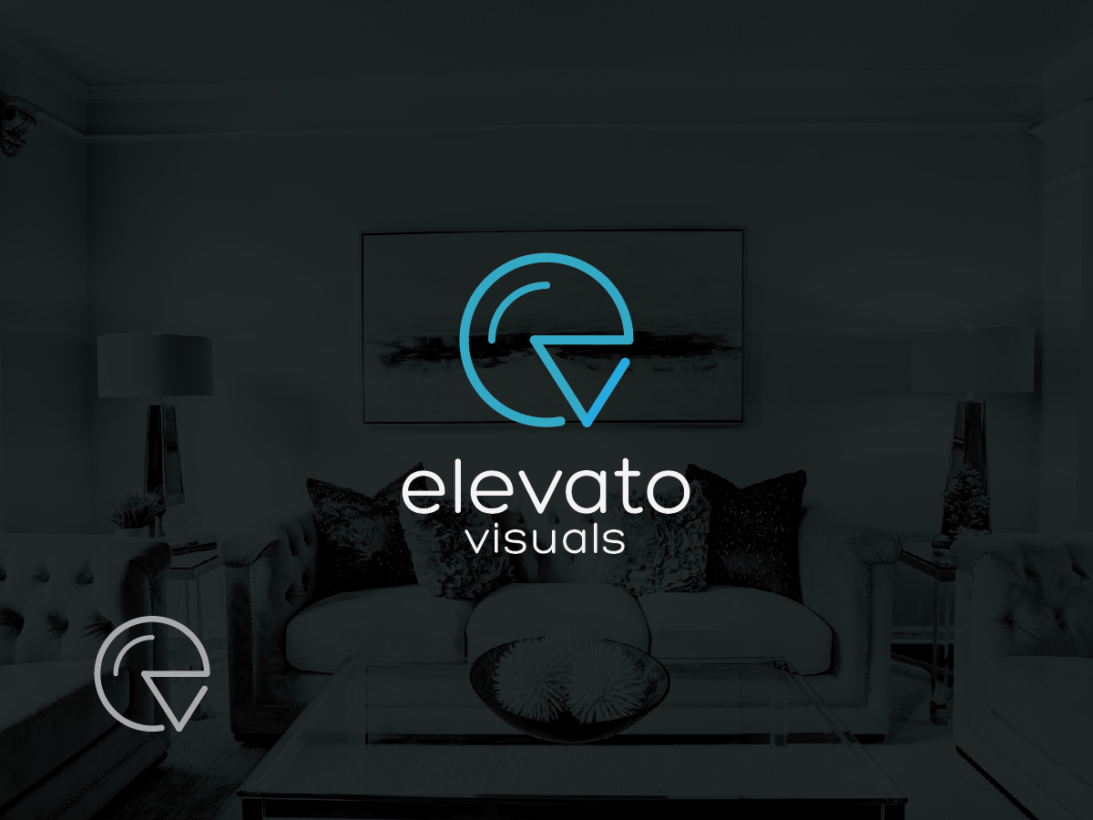 Design de Logo par Muhammad Imran 3 pour ce projet | Design #23069257