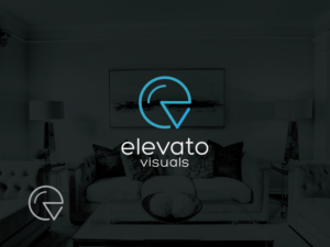 Design de Logo par Muhammad Imran 3 pour ce projet | Design : #23069257