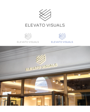 Design de Logo par Maxo-Biz pour ce projet | Design : #23071290