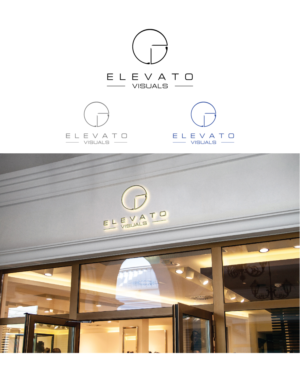 Design de Logo par Maxo-Biz pour ce projet | Design : #23071292