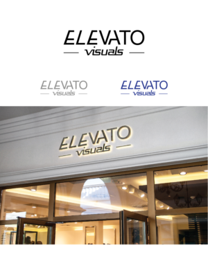 Design de Logo par Maxo-Biz pour ce projet | Design : #23071293