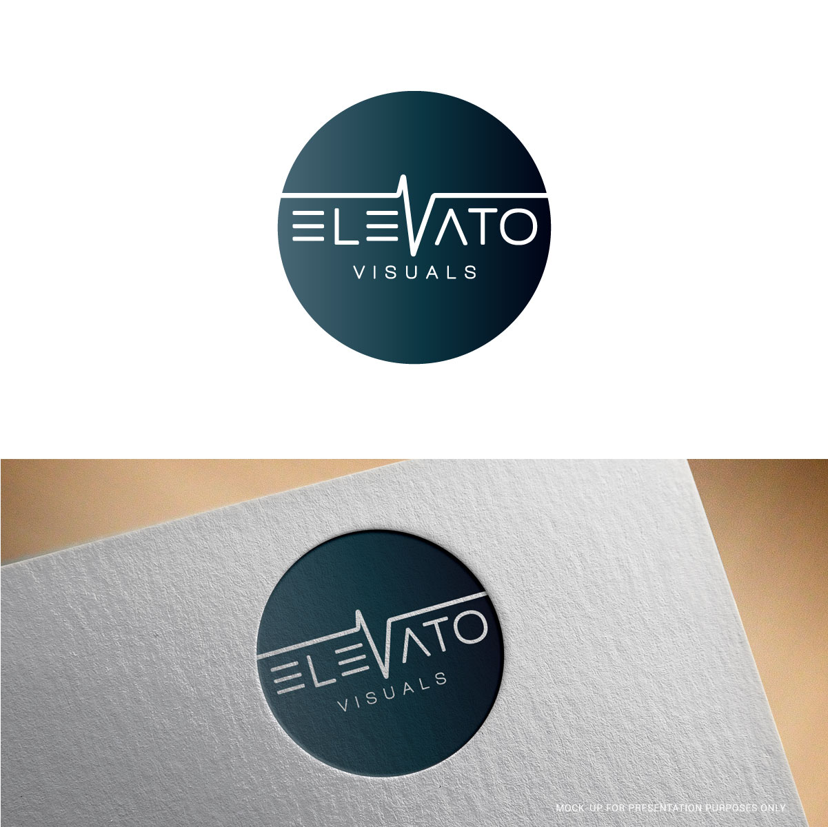 Logo Design by kimcam for this project | Design #23143936