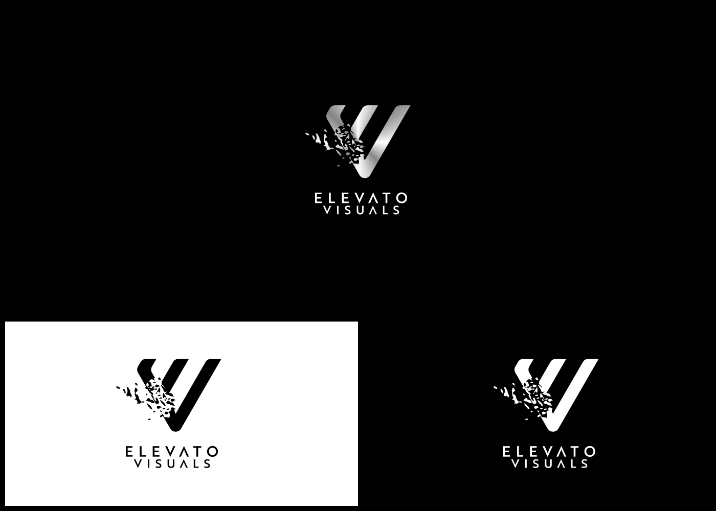 Design de Logo par eiffel tesla pour ce projet | Design #23107426