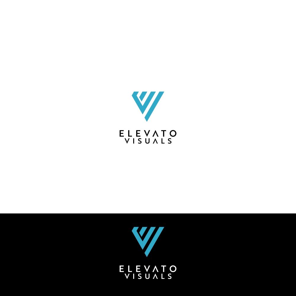 Design de Logo par eiffel tesla pour ce projet | Design #23129596