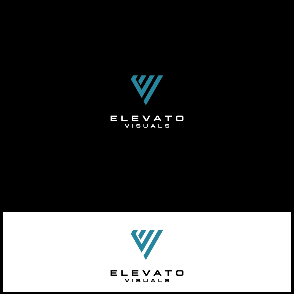 Design de Logo par eiffel tesla pour ce projet | Design #23132782