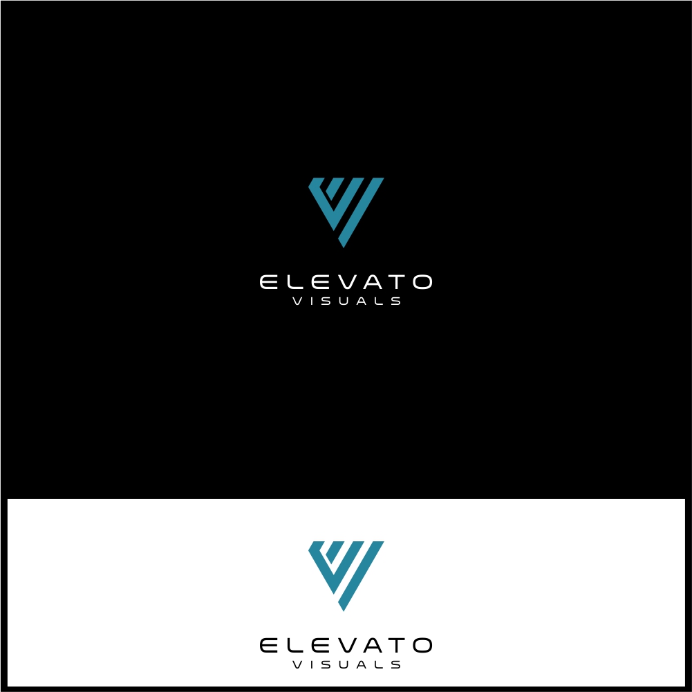 Design de Logo par eiffel tesla pour ce projet | Design #23132783