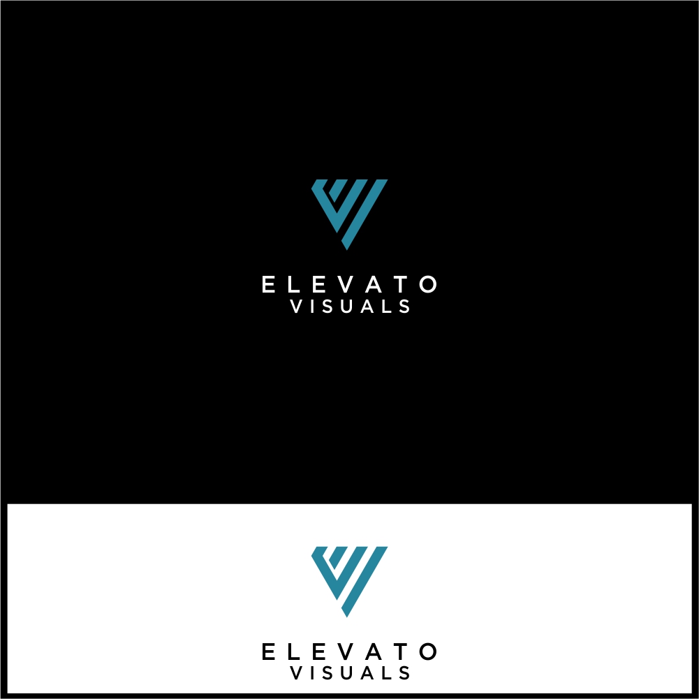 Design de Logo par eiffel tesla pour ce projet | Design #23132784