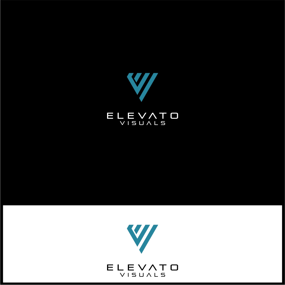 Logo Design by eiffel tesla for this project | Design #23132785