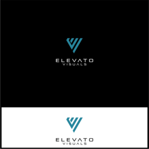 Diseño de Logo por eiffel tesla para este proyecto | Diseño: #23132785