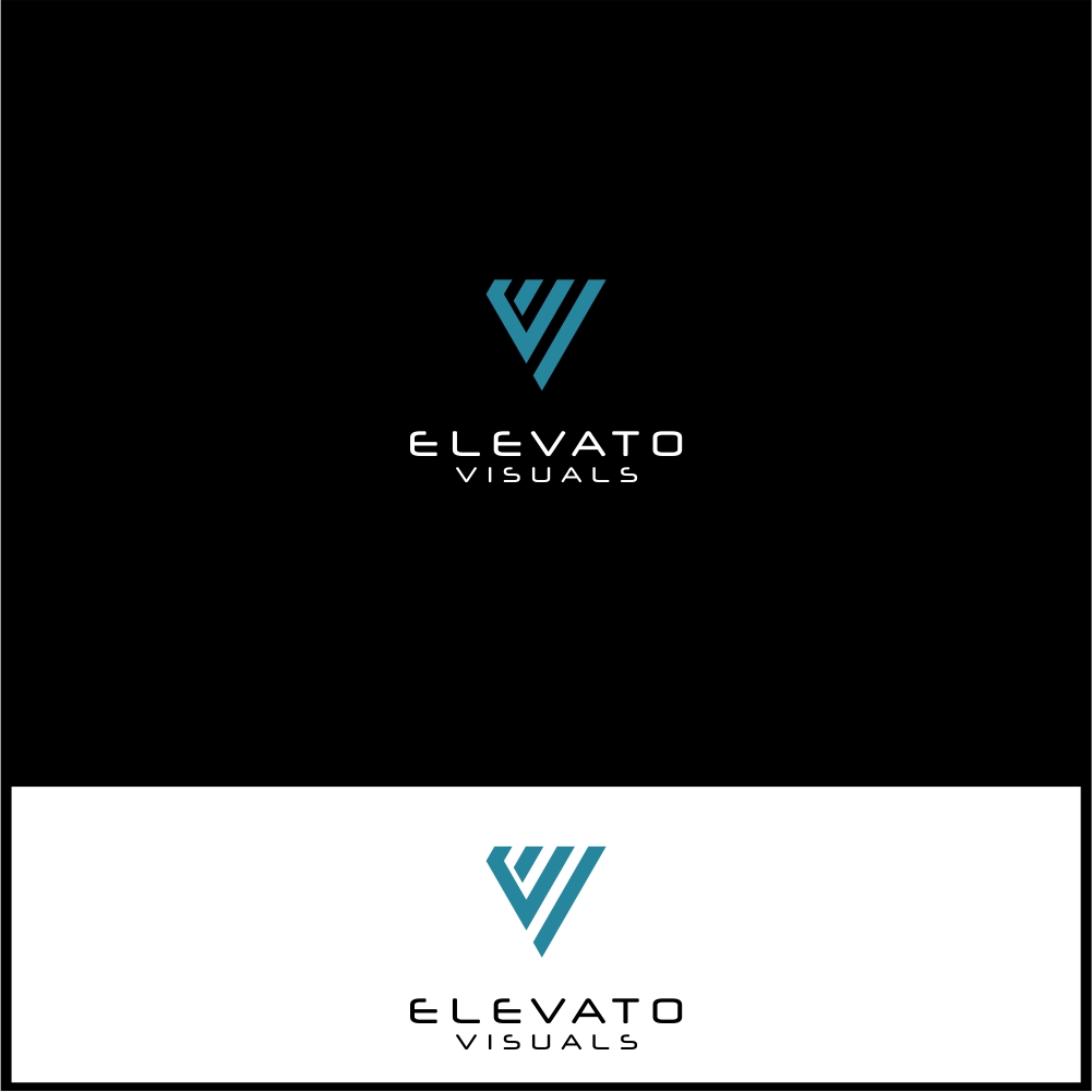 Design de Logo par eiffel tesla pour ce projet | Design #23132786