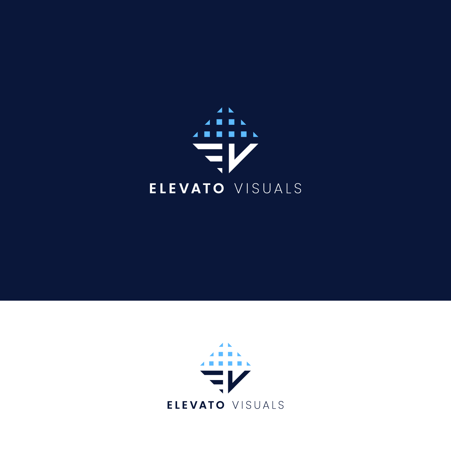 Logo-Design von Haja_H2 für dieses Projekt | Design #23071852