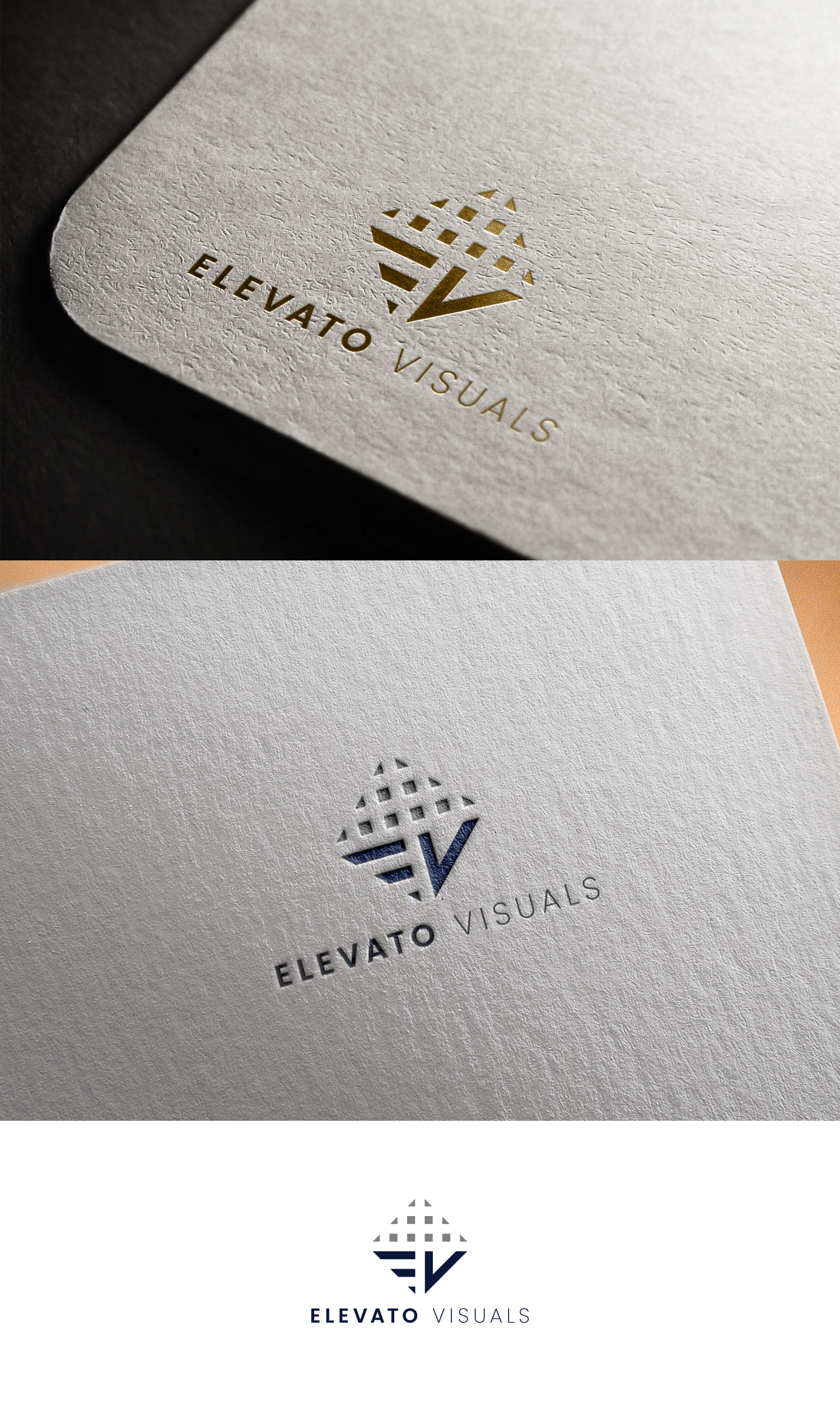 Logo-Design von Haja_H2 für dieses Projekt | Design #23071871