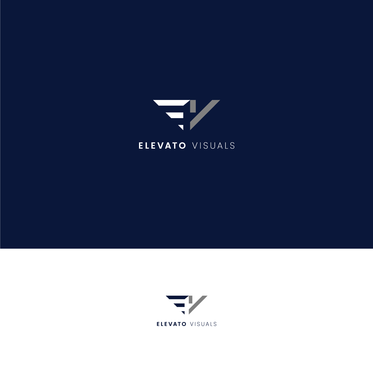 Logo-Design von Haja_H2 für dieses Projekt | Design #23074202