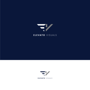 Logo Design by UniqueDreamer for this project | Design #23074202
