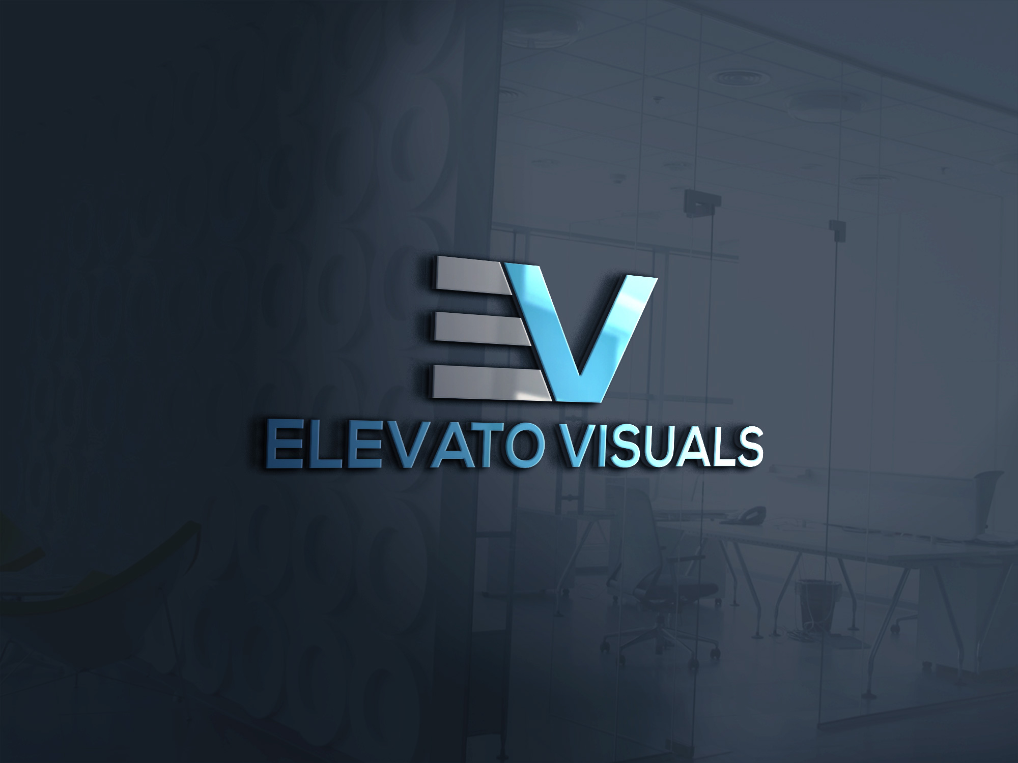 Logo-Design von mdasad992 für dieses Projekt | Design #23114946