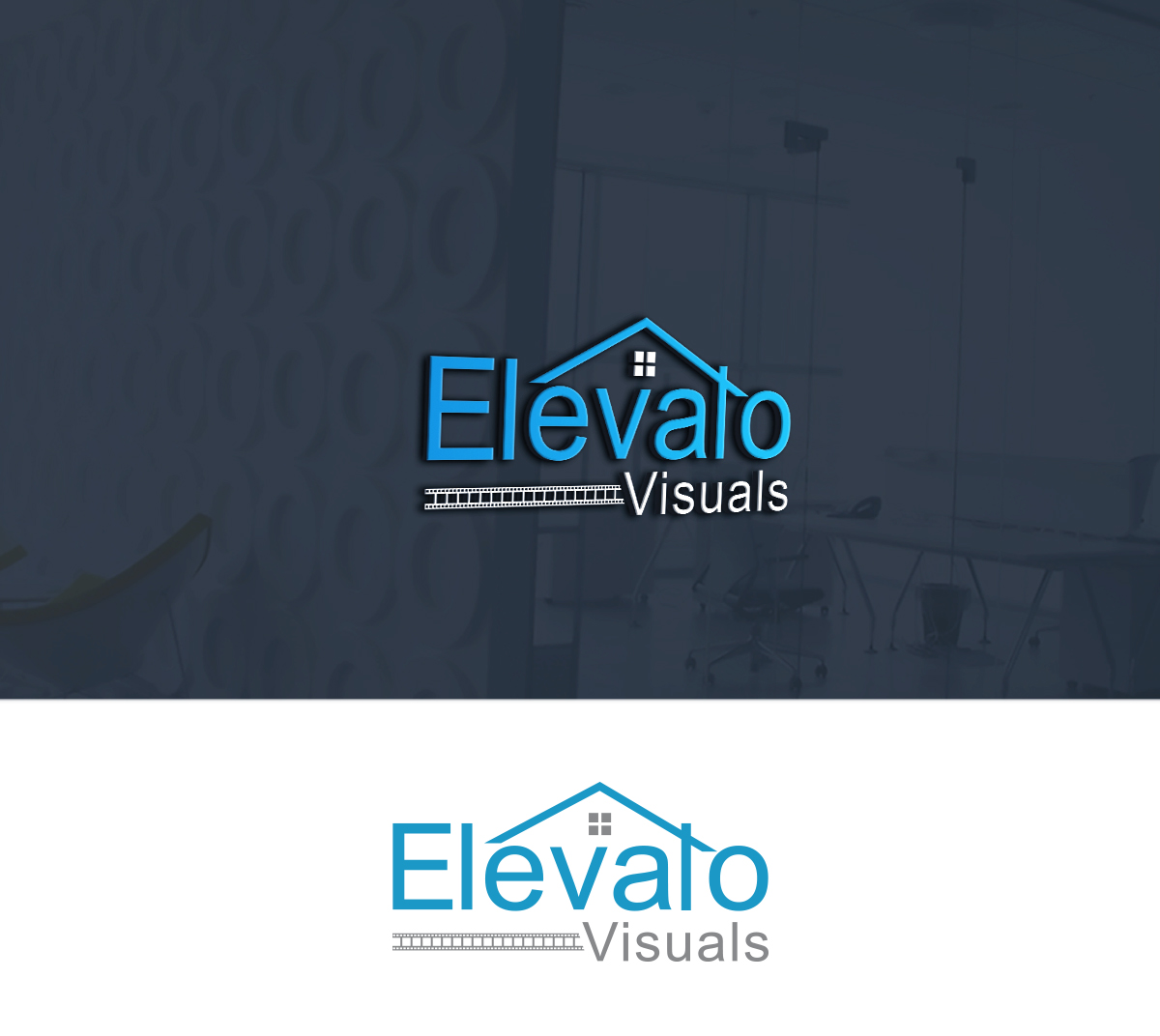 Logo Design by CreativeBaba for this project | Design #23069893
