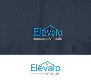 Design de Logo par CreativeBaba pour ce projet | Design : #23069893