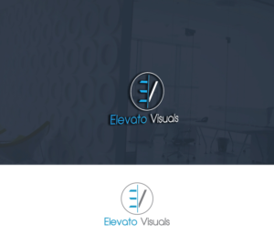 Design de Logo par CreativeBaba pour ce projet | Design : #23069894
