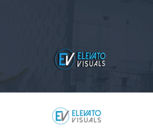 Design de Logo par CreativeBaba pour ce projet | Design : #23069895