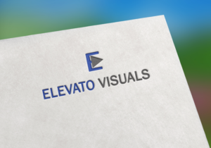 Logo Design by PhoenixEst