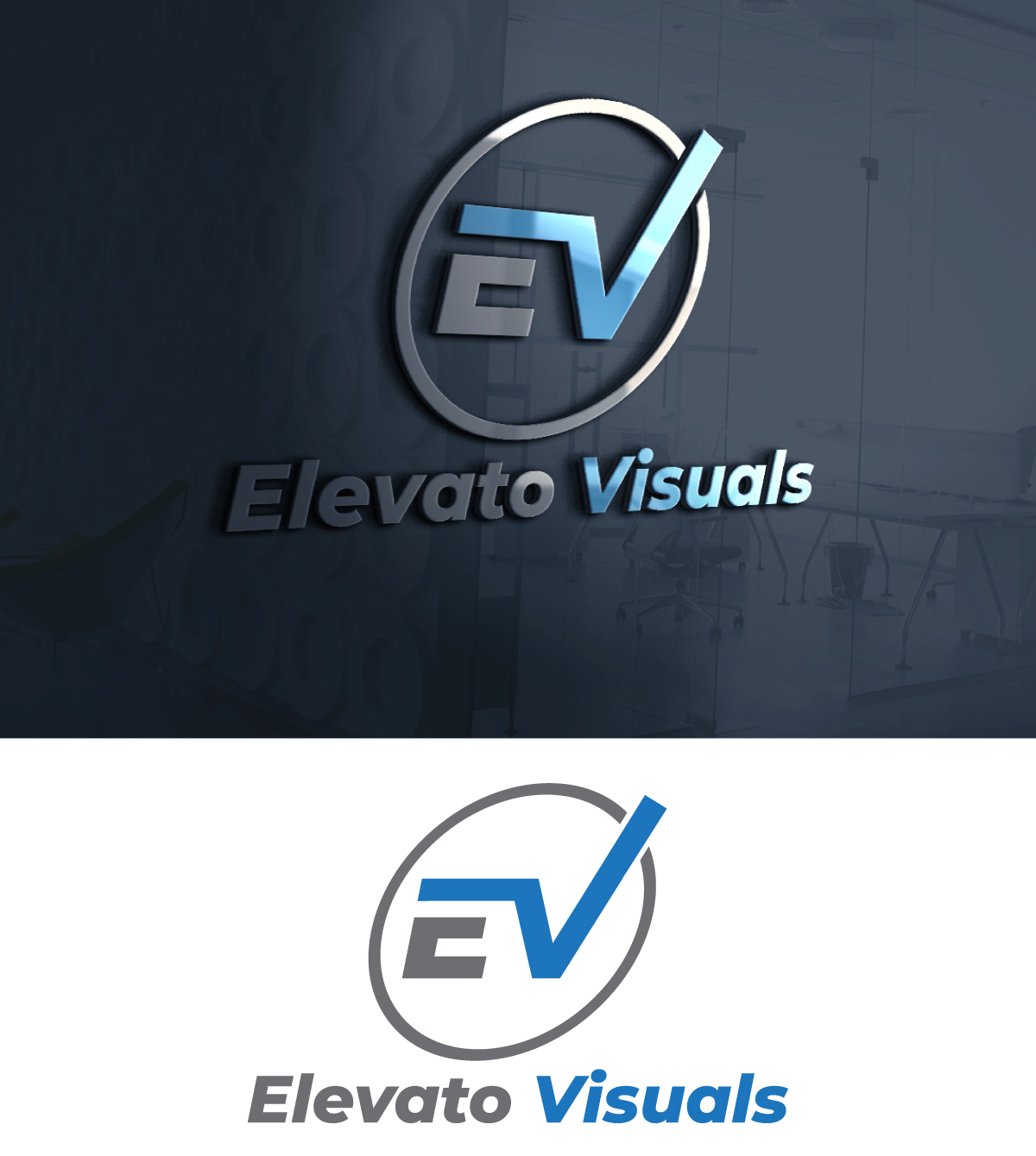 Logo Design by Nova Tech Solutions for this project | Design #23071605