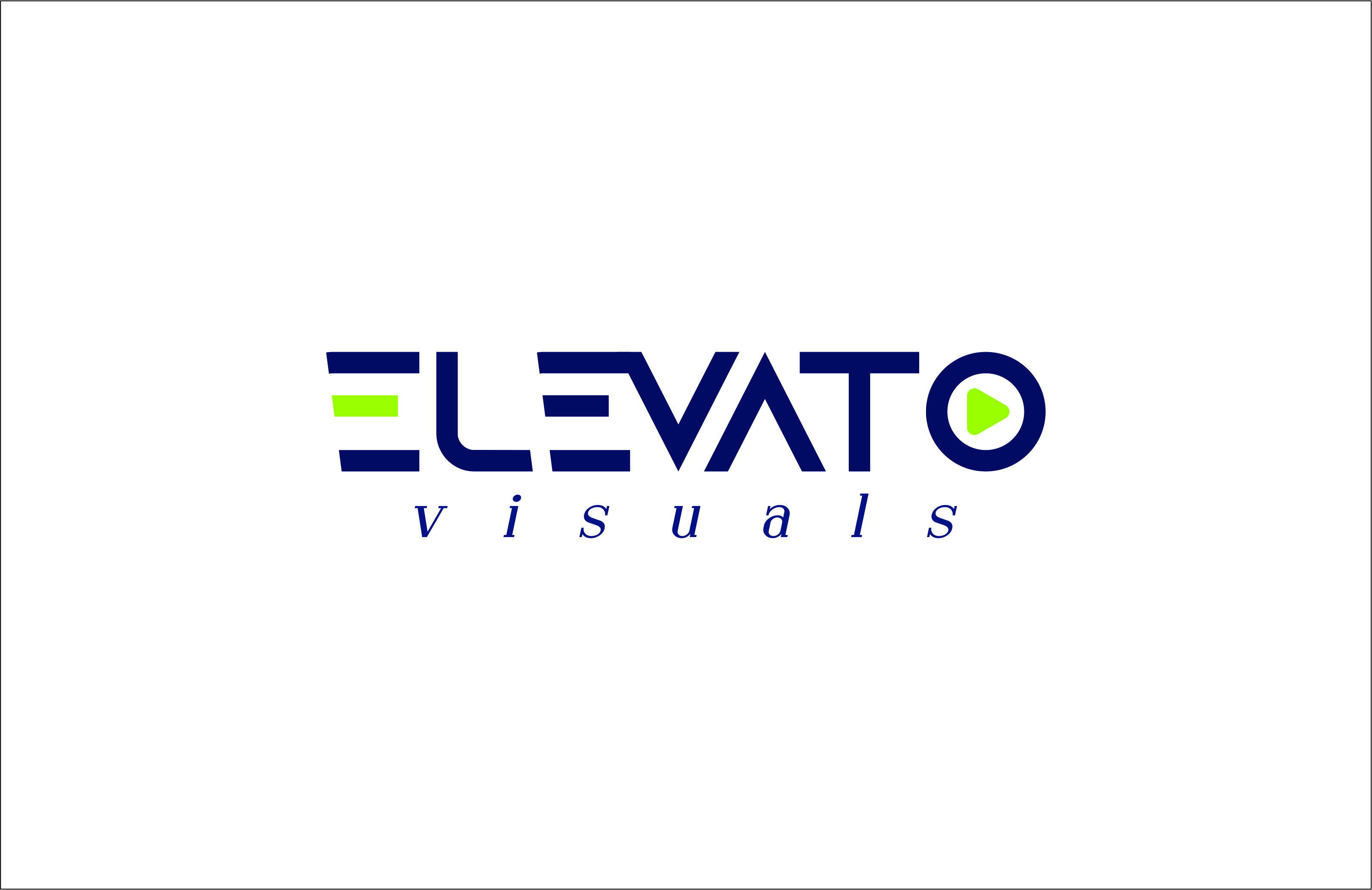 Design de Logo par Cropmedia pour ce projet | Design #23135043