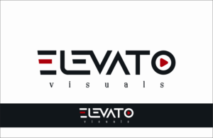 Diseño de Logo por Cropmedia para este proyecto | Diseño: #23135044