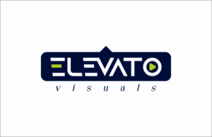 Diseño de Logo por Cropmedia para este proyecto | Diseño: #23135045