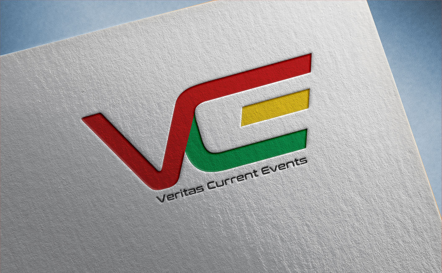 Word-Vorlage-Design von Adnan.design für dieses Projekt | Design #23088755
