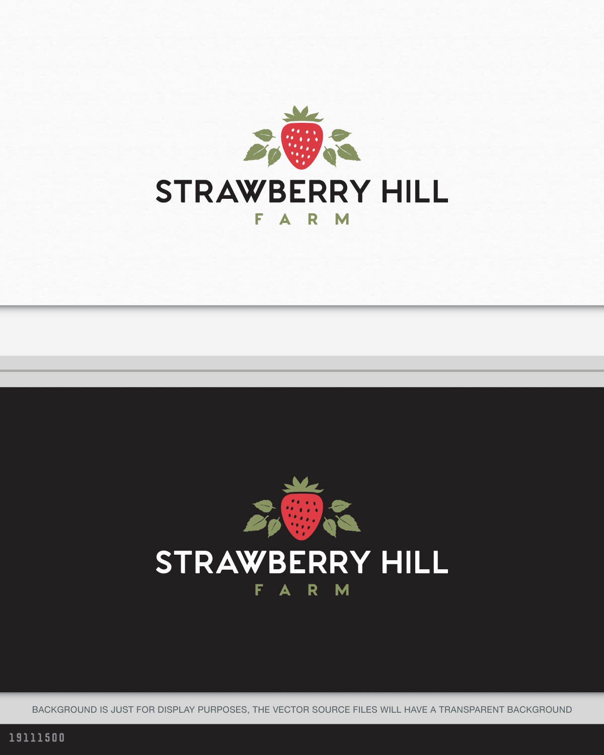 Signage Design by AD-X for this project | Design #23079126