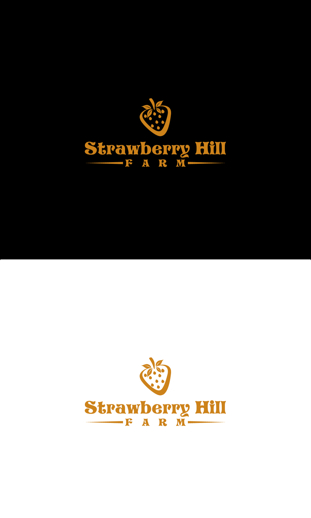 Signage Design by logo_s for this project | Design #23072987