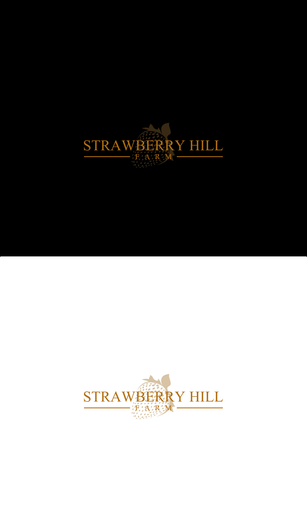 Signage Design by logo_s for this project | Design #23108645