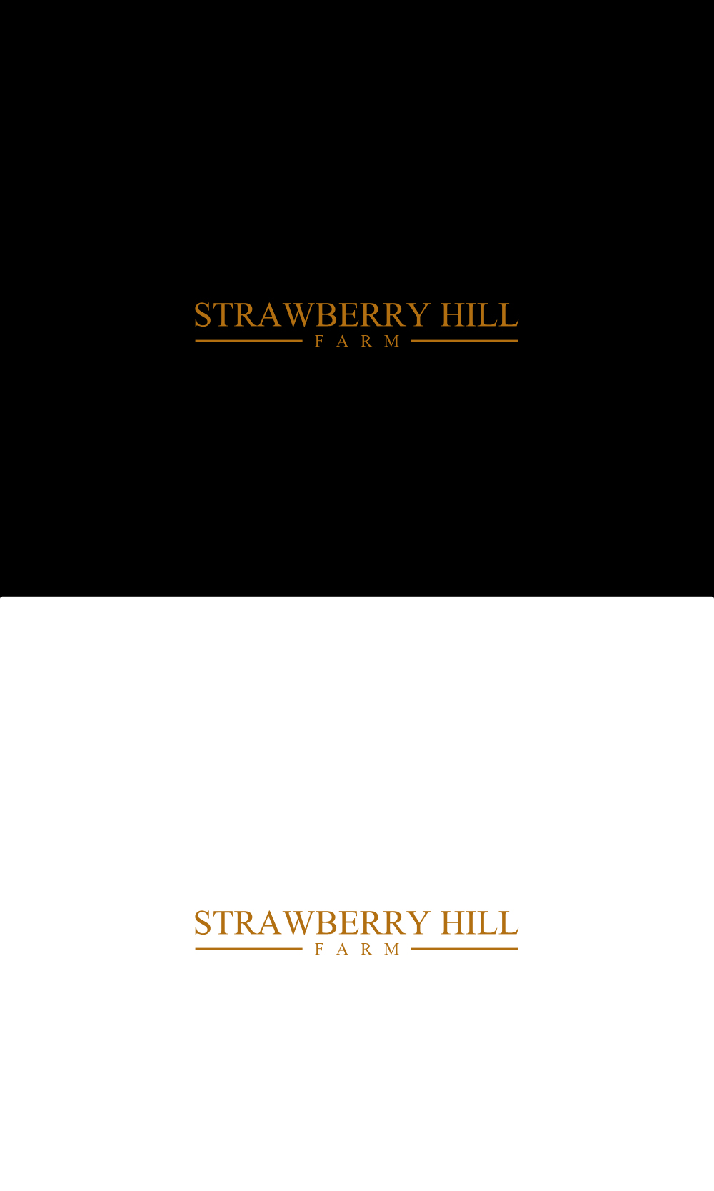 Signage Design by logo_s for this project | Design #23108646