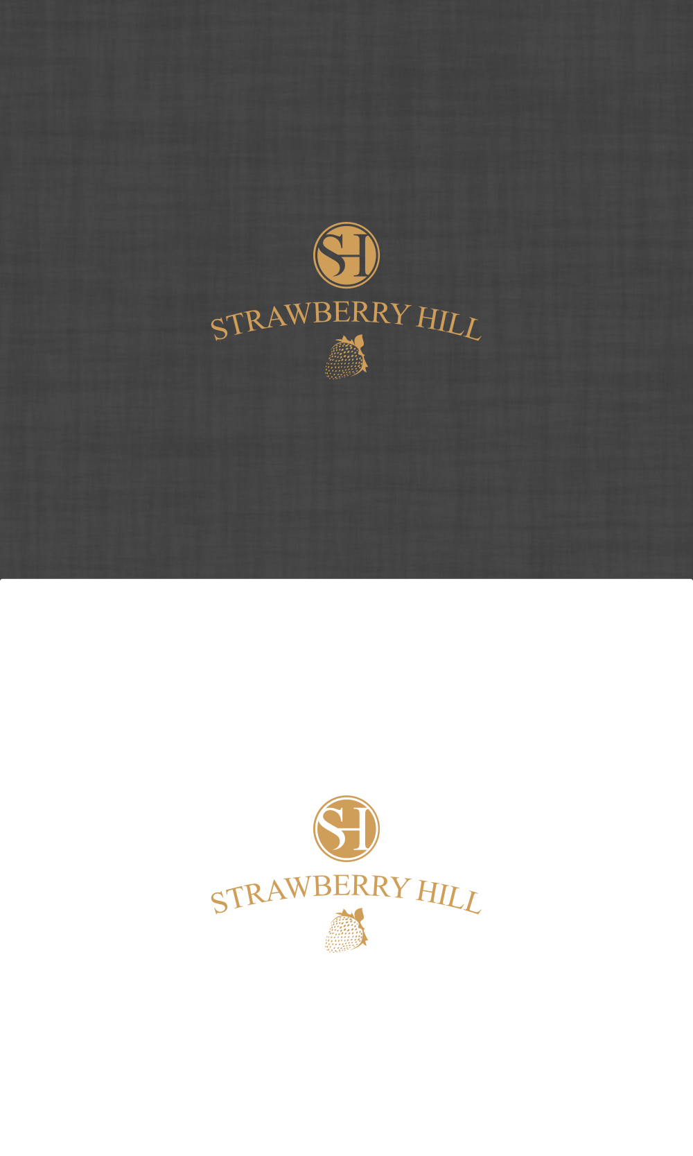 Signage Design by logo_s for this project | Design #23154788