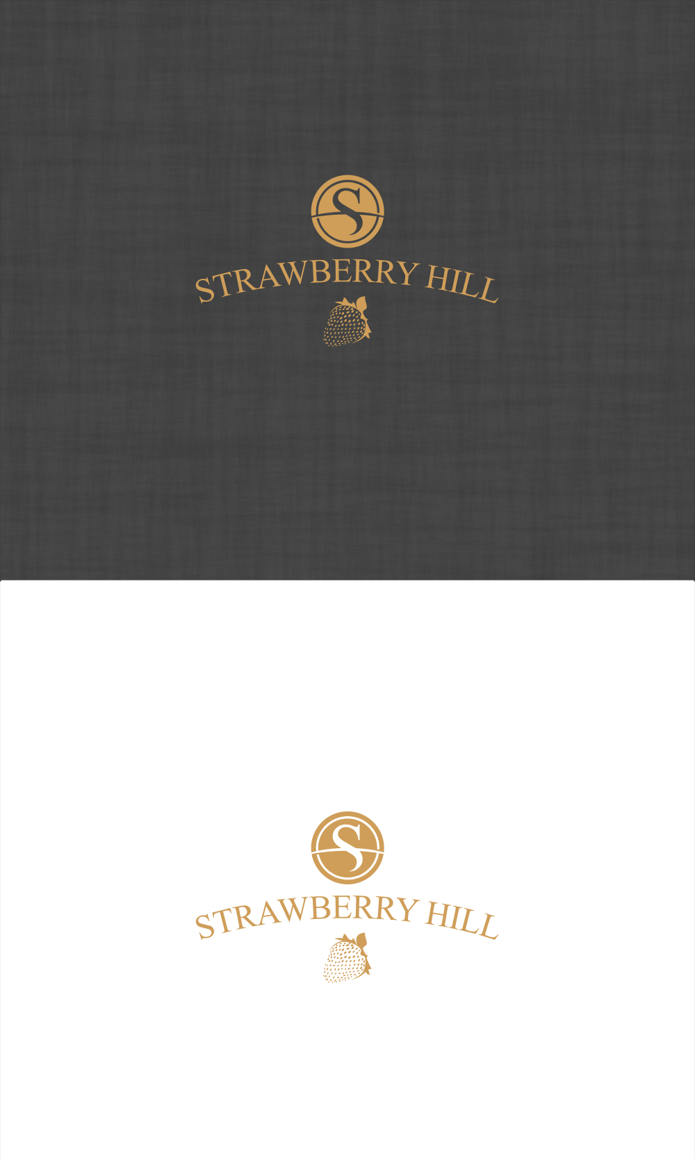 Signage Design by logo_s for this project | Design #23155943