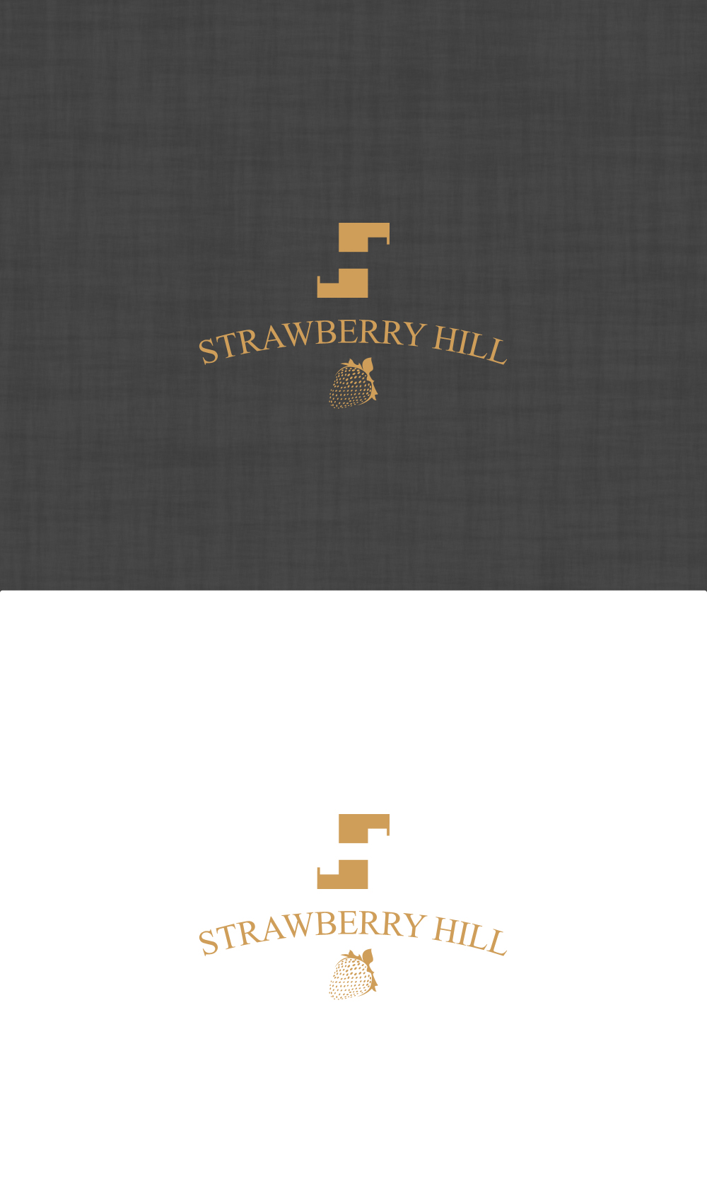 Signage Design by logo_s for this project | Design #23159748