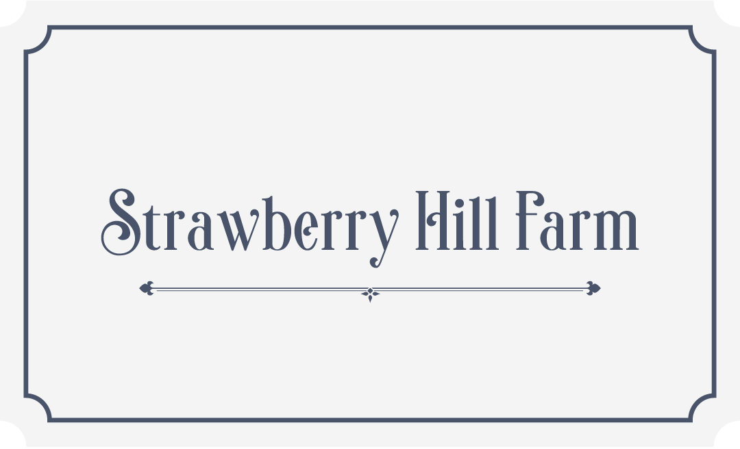 Signage Design by Gexton for this project | Design #23071276