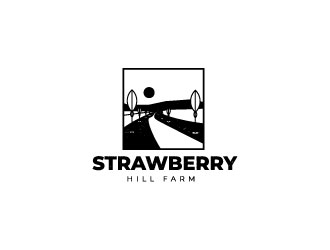 Signage Design by timbulgalih for this project | Design #23116997